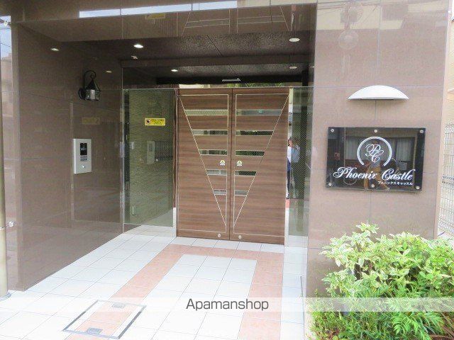 PHOENIX CASTLEのその他写真