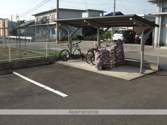 ノヴェール新幸IIのその他写真