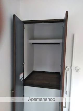 長野県長野市中御所４丁目[2DK/50.22m2]の内装3