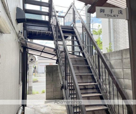 第二青山荘のその他写真