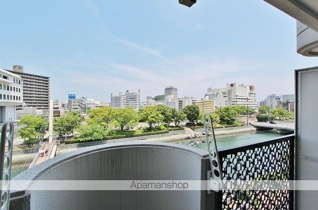 シティガーデン西船場のその他写真