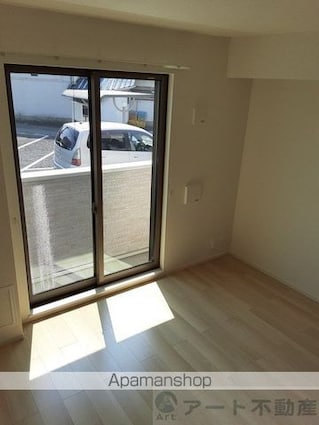 リトモ　フェリーチェ　Ⅵ[1R/34.15m2]の内装5