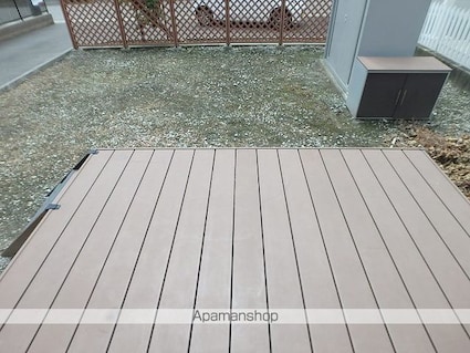 ＫＯＨＹＡ[3LDK/95.7m2]の内装1