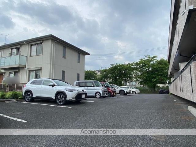 エクセルグランデのその他写真