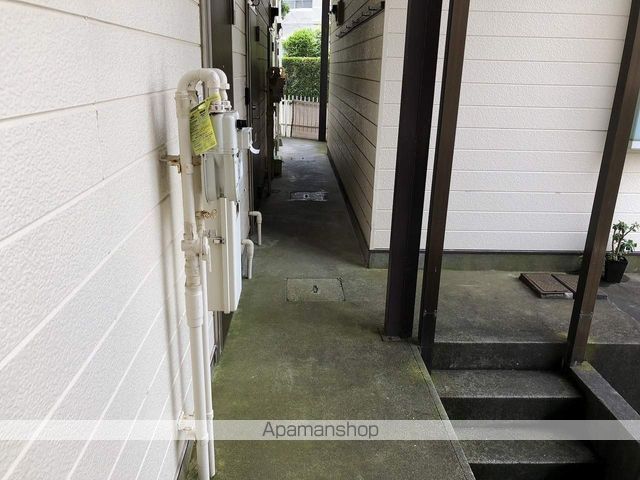 カフー茅ヶ崎のその他写真