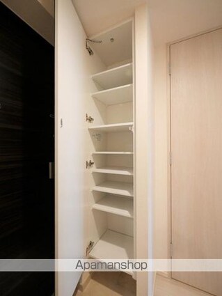 豊島千早レジデンス[1K/25.53m2]のその他内装6