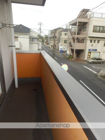 金太郎ヒルズ54の内装写真