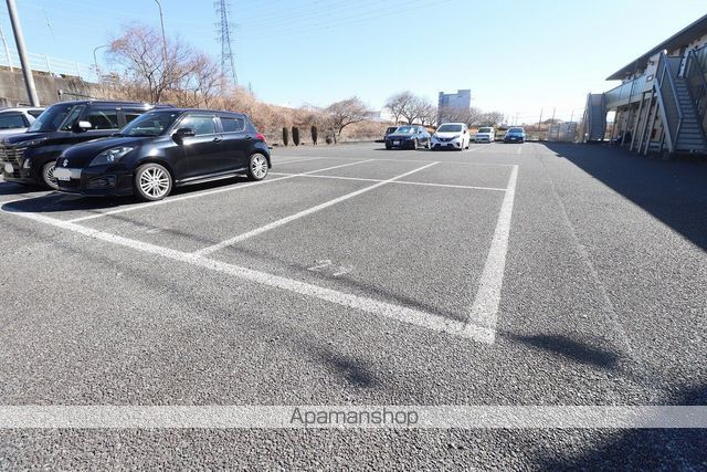 エルレーブ2Aのその他写真