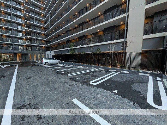 ロイヤルパークス仙台青葉通のその他写真