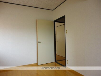 ミヤジママンション[1LDK/53.46m2]のその他部屋・スペース