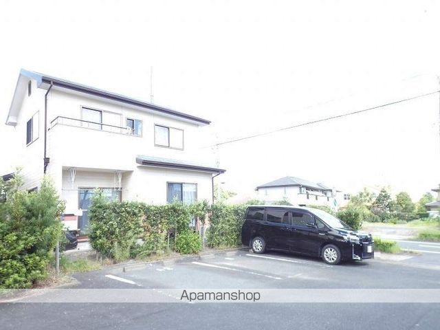 ヴィラミョウゼンAのその他写真