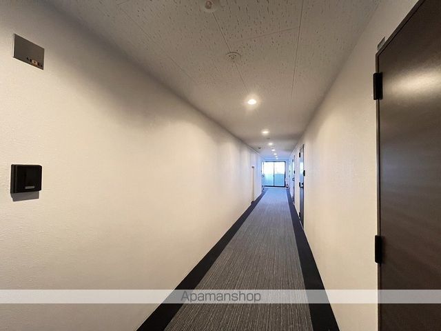 CIEL SEREIN円山のその他写真