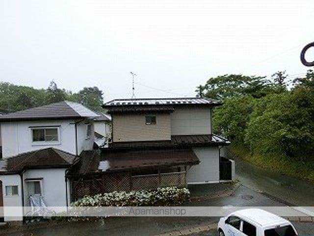 バローダMのその他写真