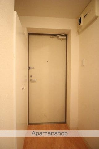 MAISON DE 桜の内装写真