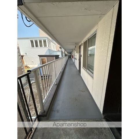 ローヤルハイツ西岡のその他写真