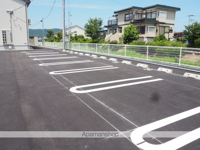 MAISON DE YK IIIのその他写真