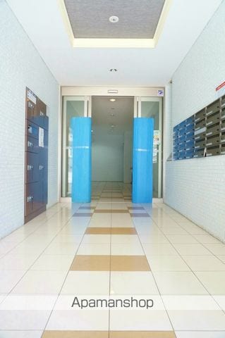レジデンシャルヒルズ博多東のその他写真