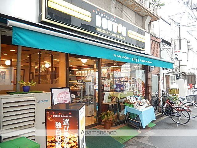 グランド・ガーラ日本橋兜町の周辺写真