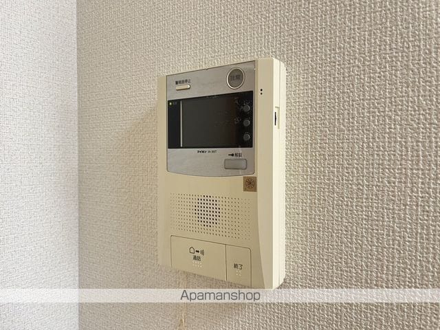 イースタンヒルズ藤が丘.の内装写真