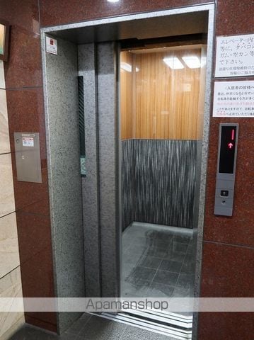 HF銀座レジデンスEASTIIのその他写真