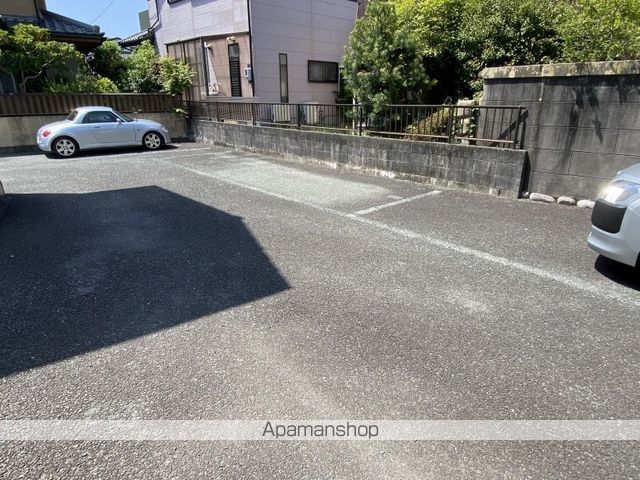 YOUR TOWN Oのその他写真