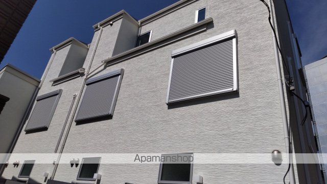 ブランシェ