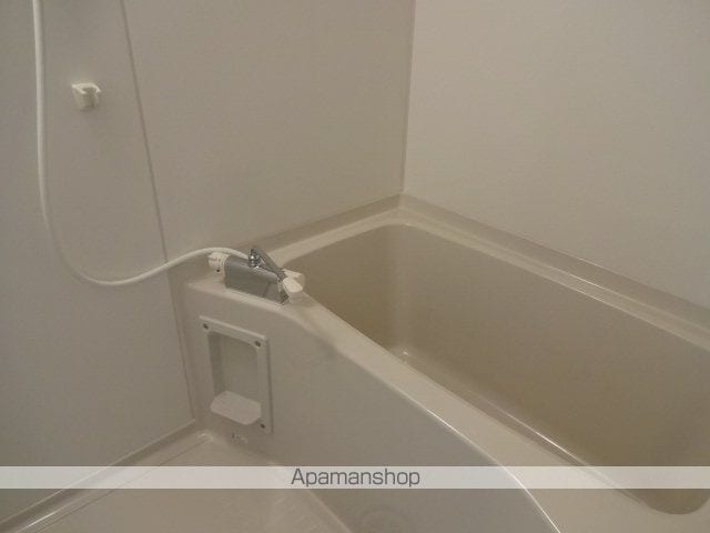 ヴァン メゾンの内装写真