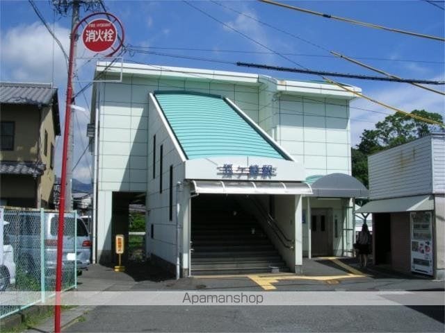 船原1戸建の周辺写真
