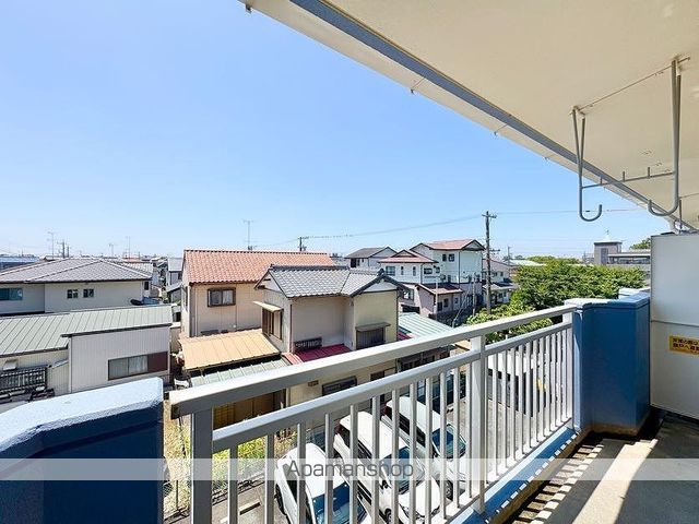 コーポ内山2のその他写真