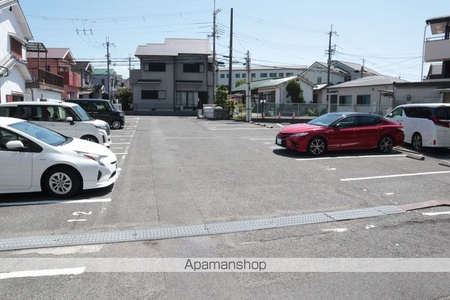 フレマリール東山のその他写真