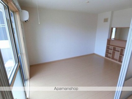 アルカディア[2LDK/57.93m2]の内装1