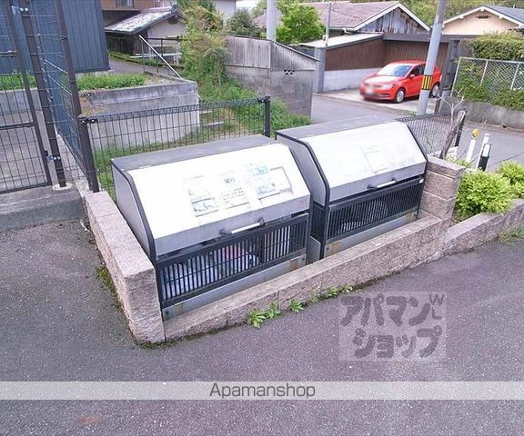 エバーグリーン Aのその他写真