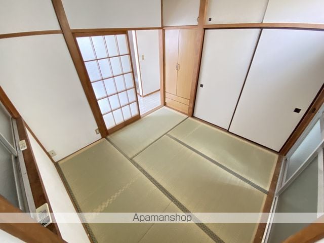 detached 埼玉県久喜市久喜東３丁目

地図を見る