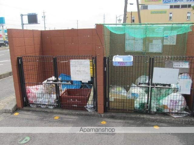 MITAKAマンション笠木のその他写真