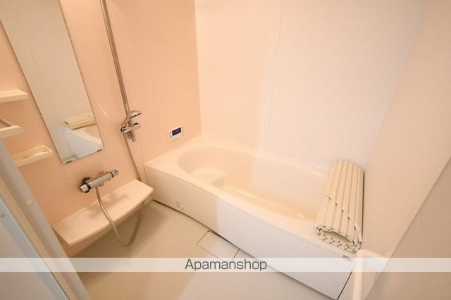 DーROOM利田 A棟の内装写真
