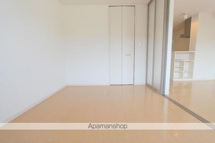 リビングタウン高松中央[1LDK/40.07m2]の内装6