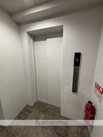 SERENITESHINOSAKAGRANDESUDのその他写真