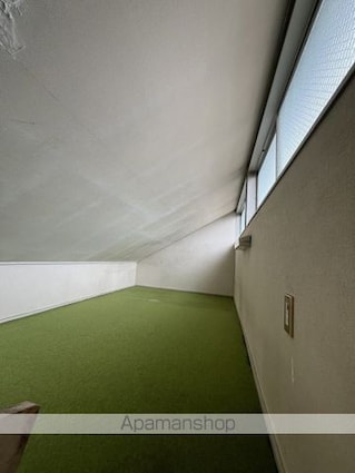 サントノーレ第３阿佐谷[1K/18m2]のその他部屋・スペース