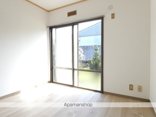 アーバンスケープ大江Aの内装写真