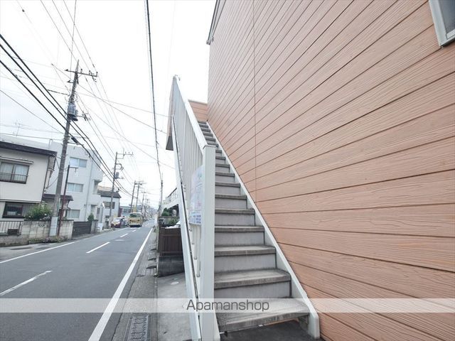 イザットパレス小田急相模原のその他写真