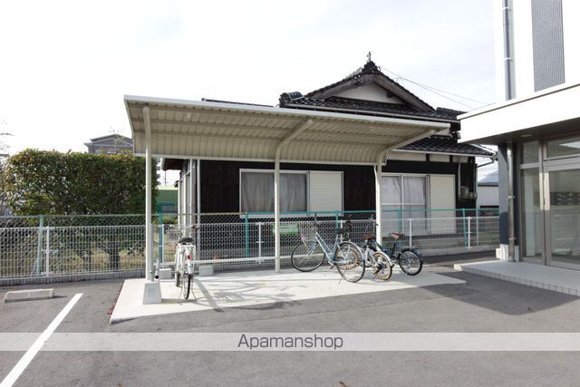 レジデンス緑町のその他写真