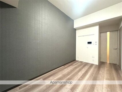 ＡＥＬＬ亀有[1K/27.05m2]のその他部屋・スペース