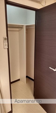 レオネクストパレス なでしこの内装写真