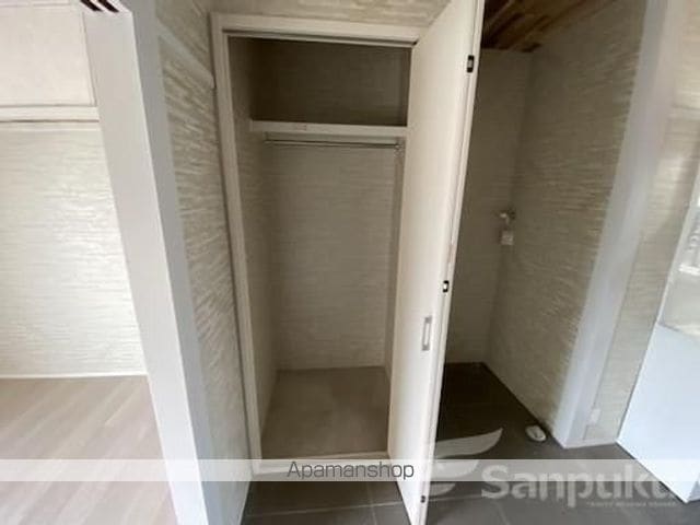 パークテラス東山の内装写真