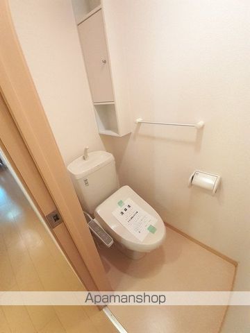 プリートアルバIIの内装写真