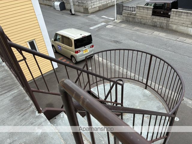 オークヒルズのその他写真