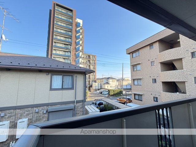 リビングタウン桶川朝日 Bのその他写真