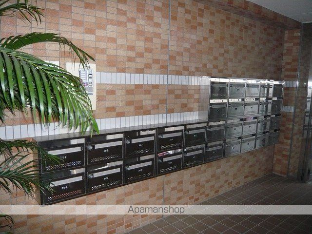耶麻田ビル2号館のその他写真