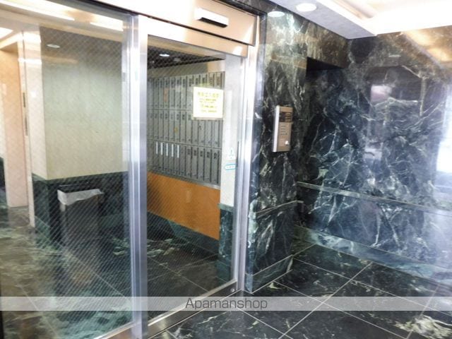 セイコーガーデンXI大塚のその他写真