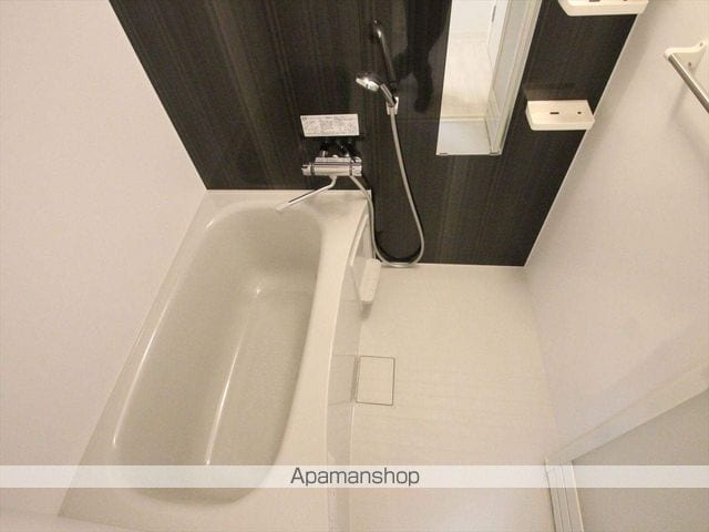 アドバンス新大阪ウエストゲートIIの内装写真